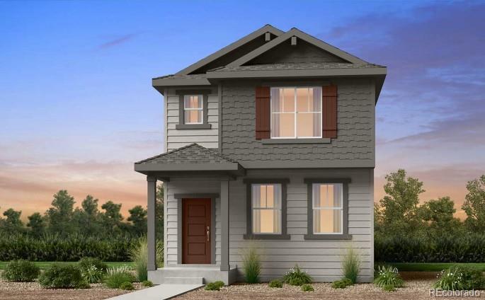 MLS Image #0 for 6581  e 148th drive,thornton, Colorado