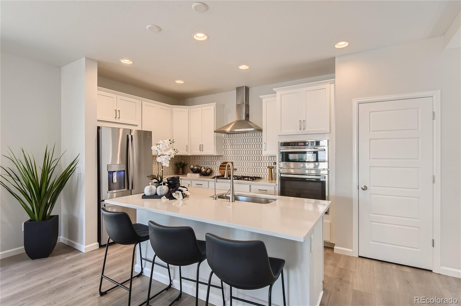 MLS Image #10 for 6581  e 148th drive,thornton, Colorado