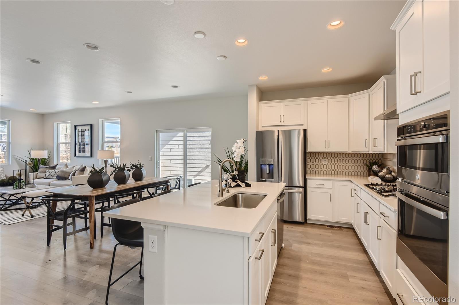 MLS Image #11 for 6581  e 148th drive,thornton, Colorado