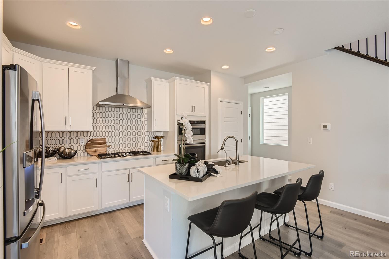 MLS Image #12 for 6581  e 148th drive,thornton, Colorado