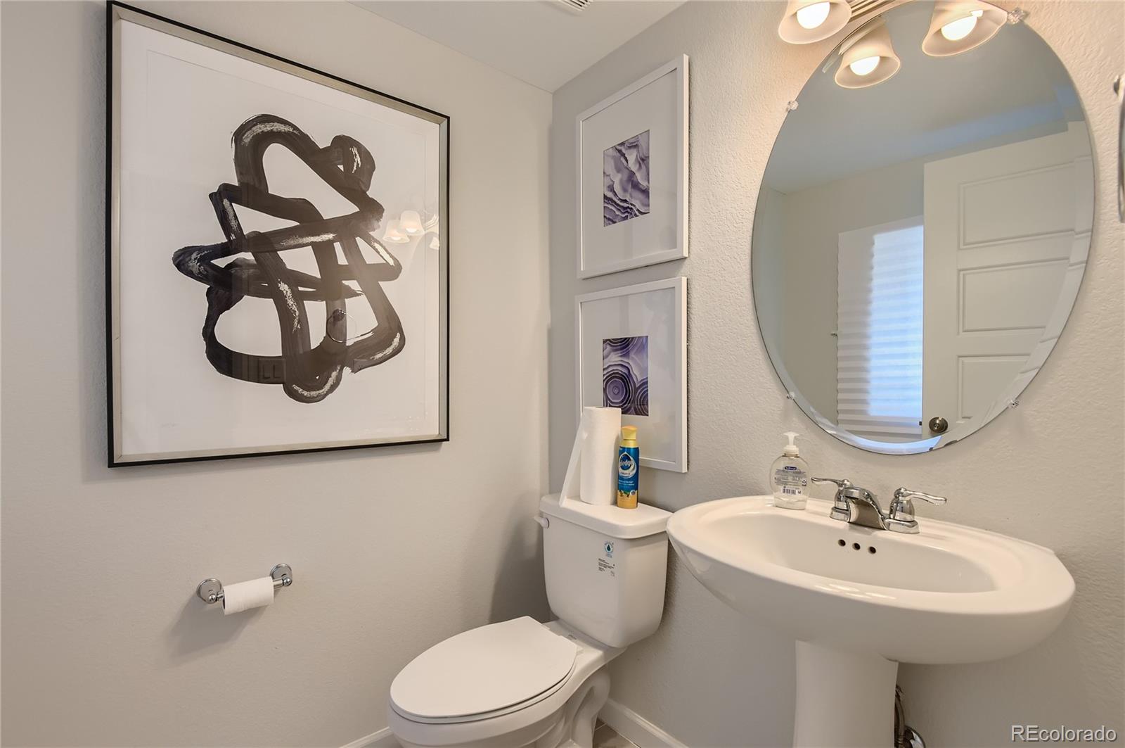 MLS Image #13 for 6581  e 148th drive,thornton, Colorado