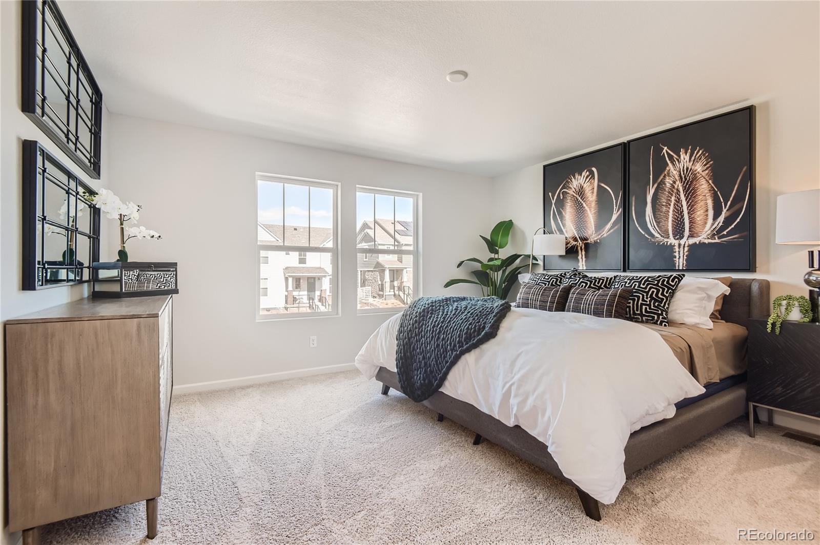 MLS Image #14 for 6581  e 148th drive,thornton, Colorado
