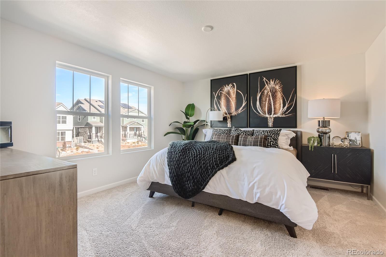 MLS Image #15 for 6581  e 148th drive,thornton, Colorado