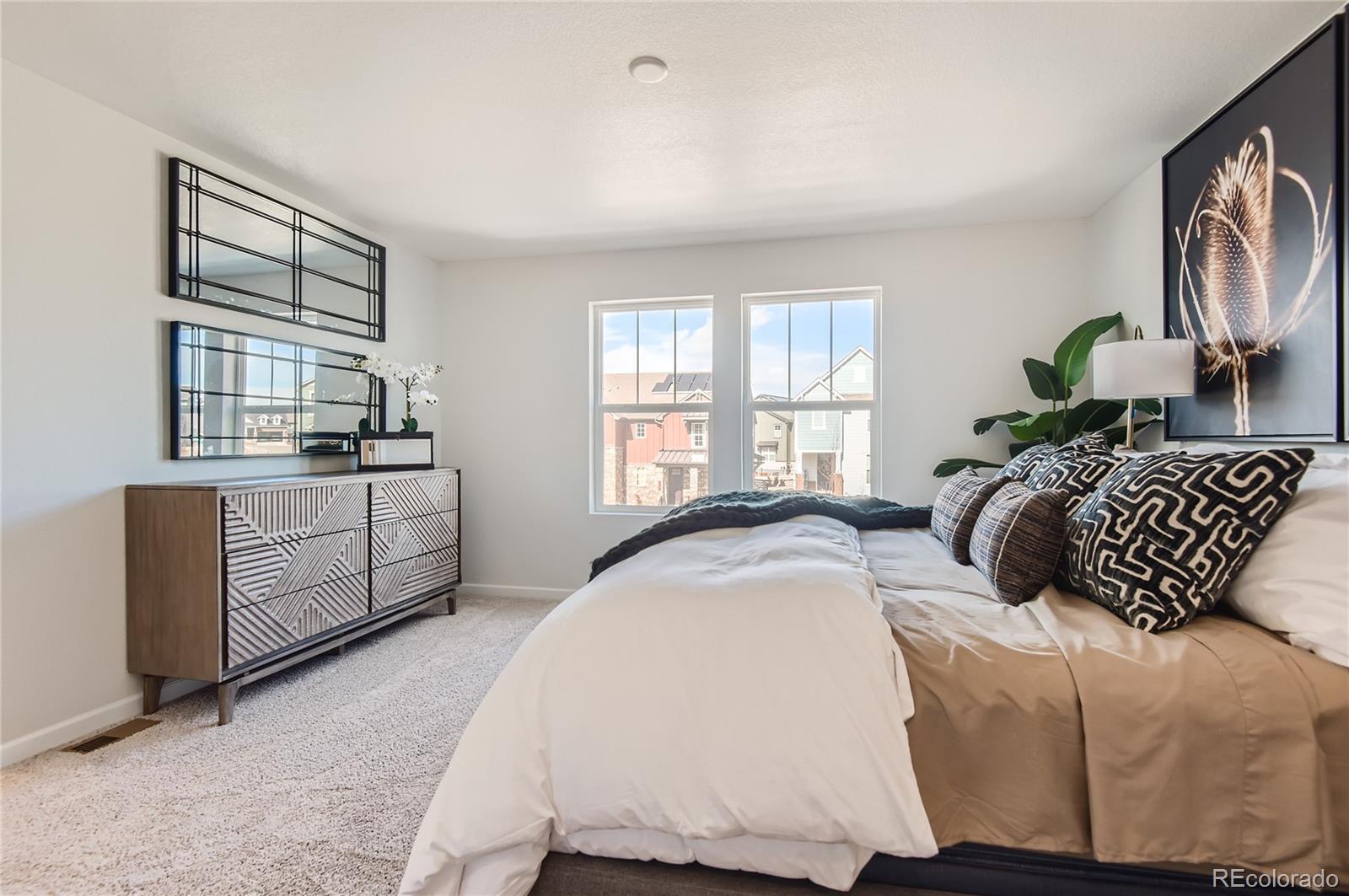 MLS Image #16 for 6581  e 148th drive,thornton, Colorado