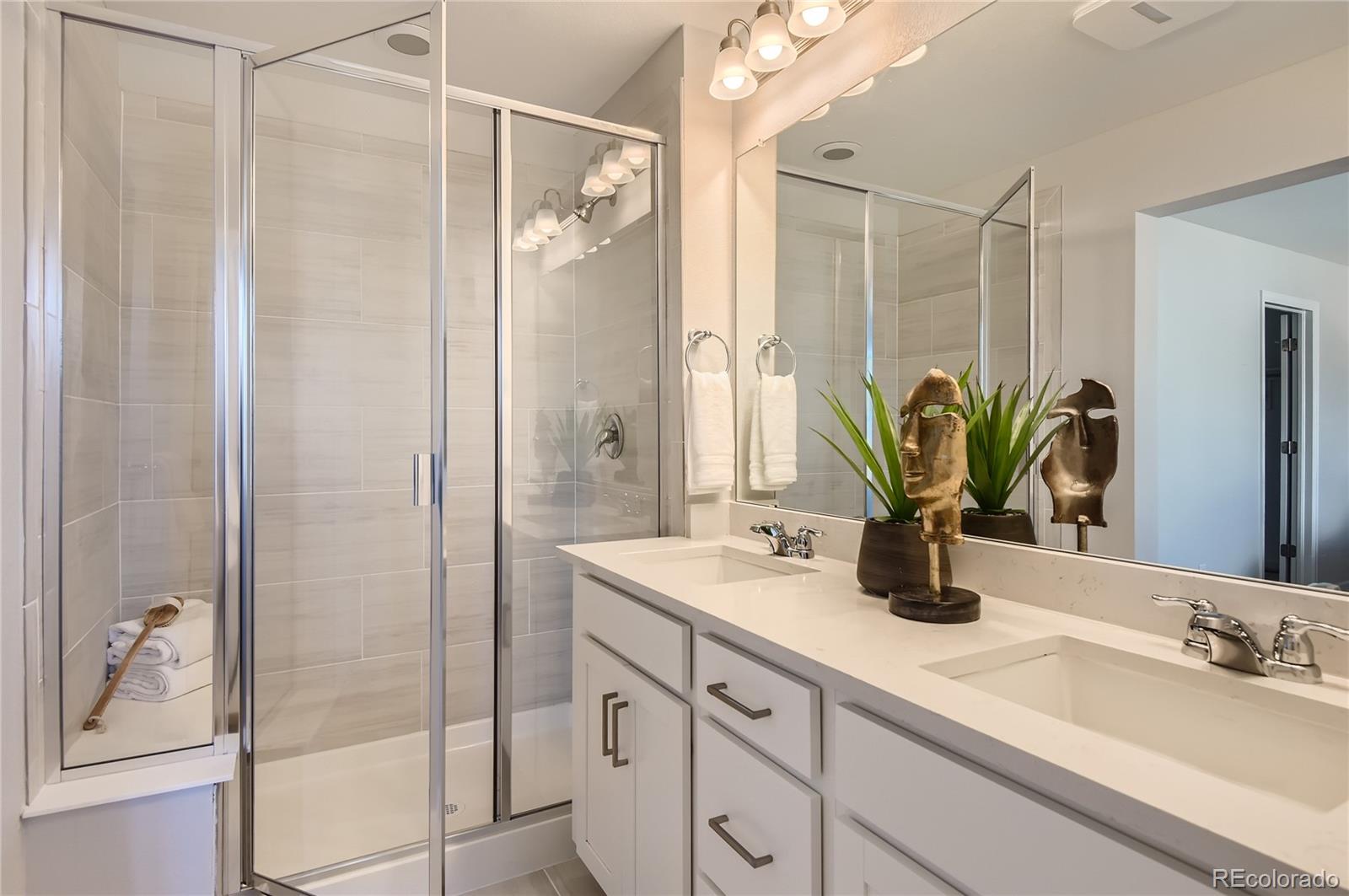 MLS Image #17 for 6581  e 148th drive,thornton, Colorado