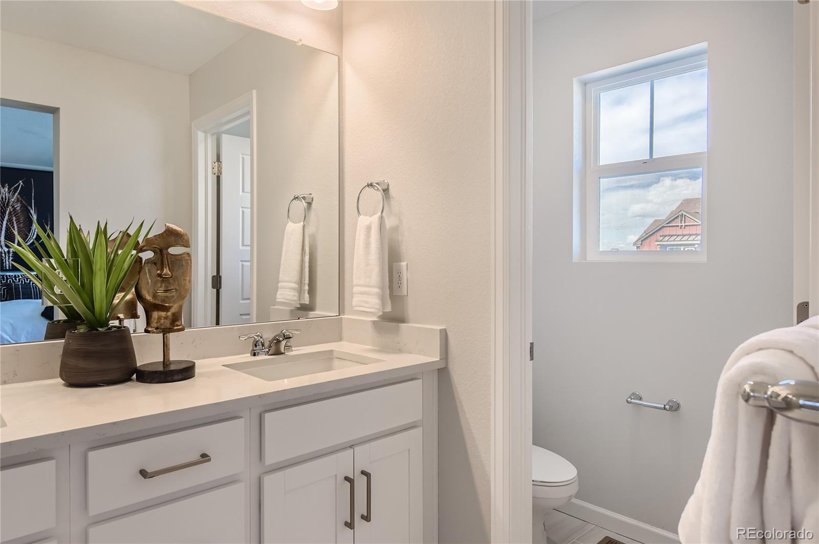 MLS Image #18 for 6581  e 148th drive,thornton, Colorado