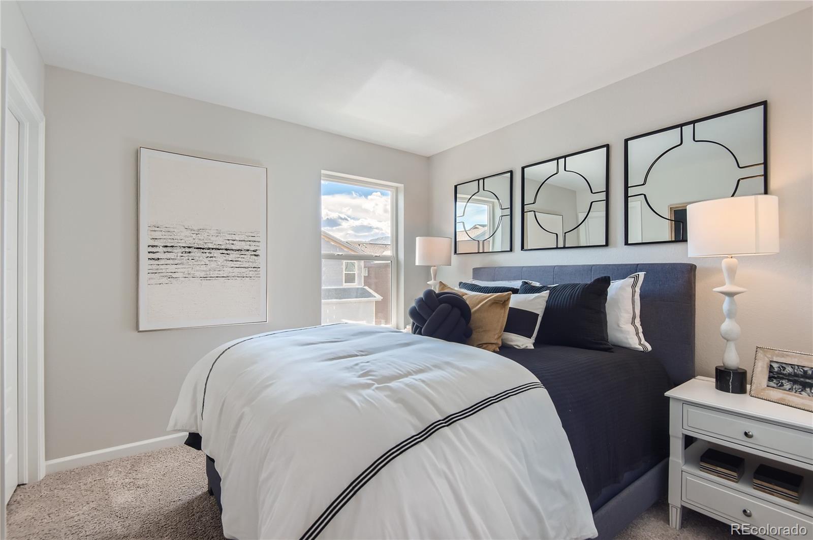 MLS Image #19 for 6581  e 148th drive,thornton, Colorado