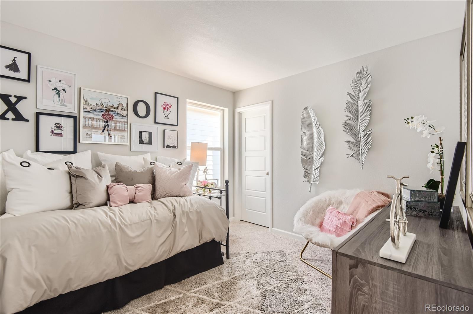 MLS Image #20 for 6581  e 148th drive,thornton, Colorado