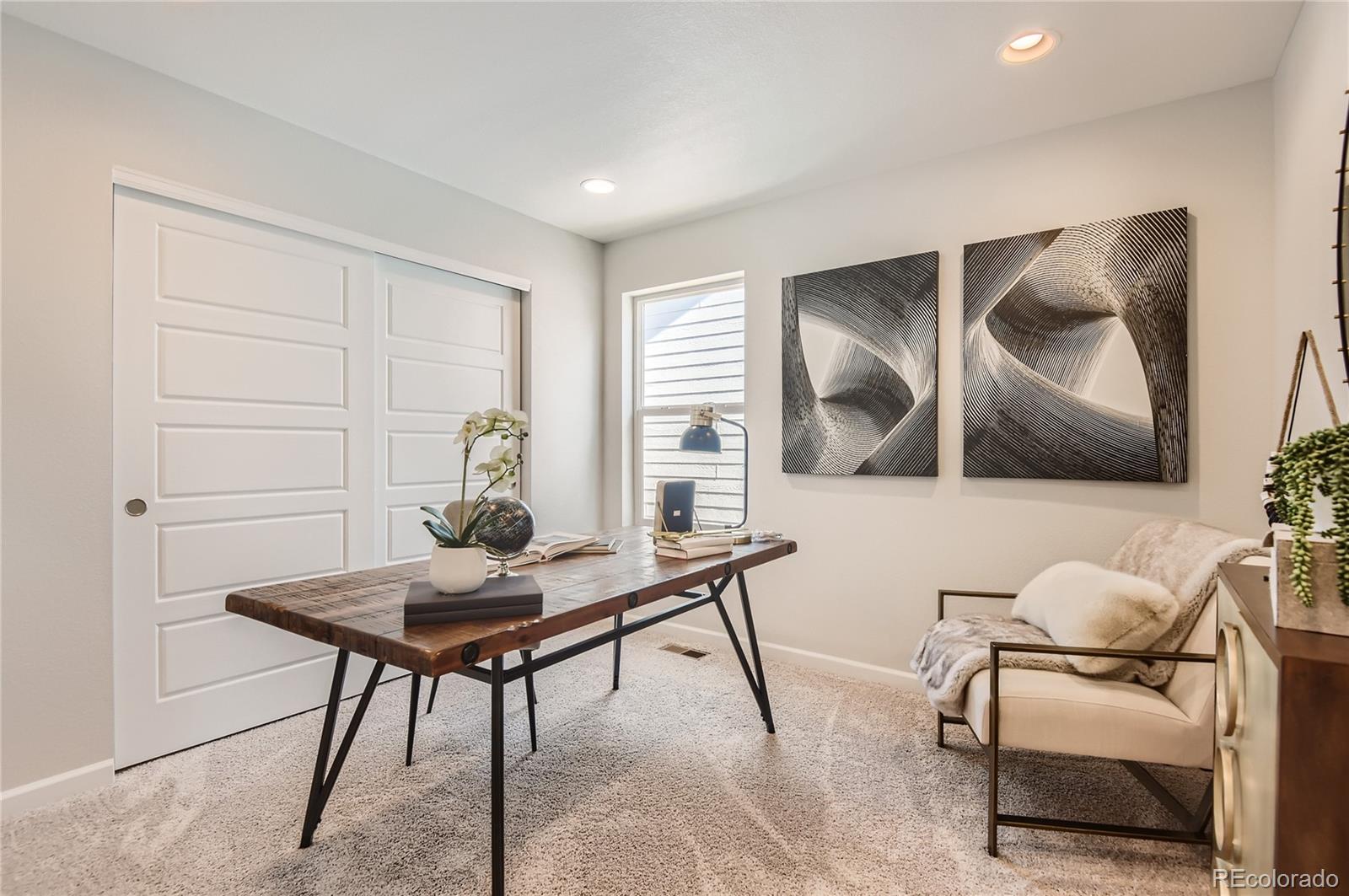 MLS Image #21 for 6581  e 148th drive,thornton, Colorado
