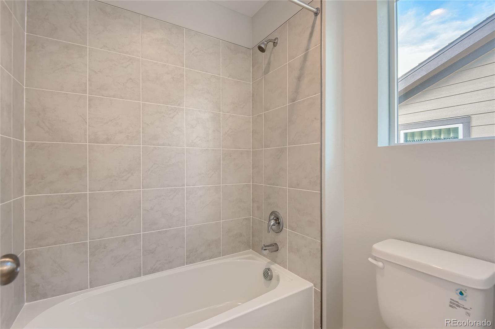 MLS Image #22 for 6581  e 148th drive,thornton, Colorado