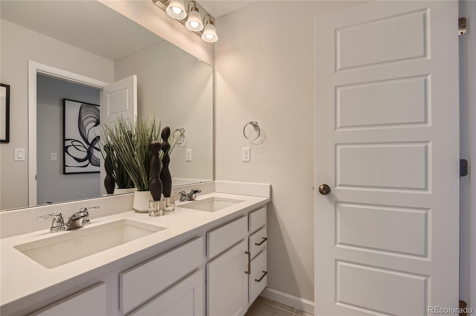MLS Image #23 for 6581  e 148th drive,thornton, Colorado