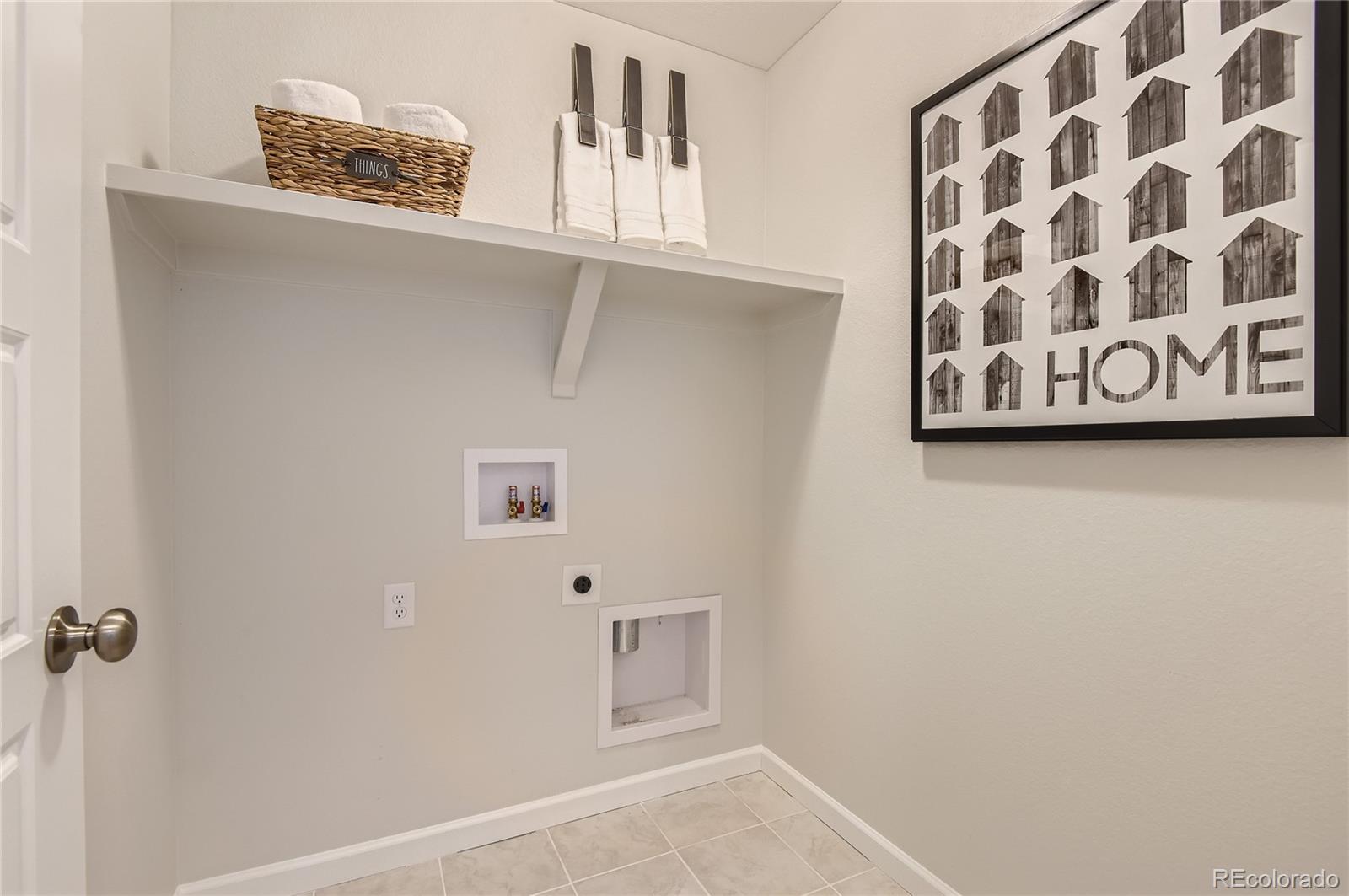 MLS Image #24 for 6581  e 148th drive,thornton, Colorado