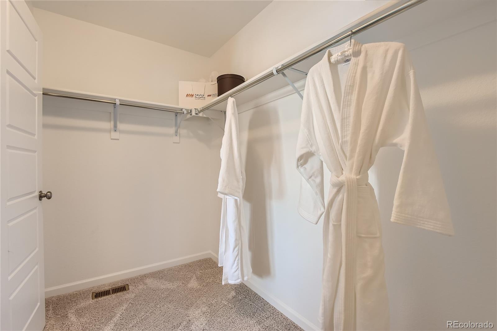 MLS Image #25 for 6581  e 148th drive,thornton, Colorado
