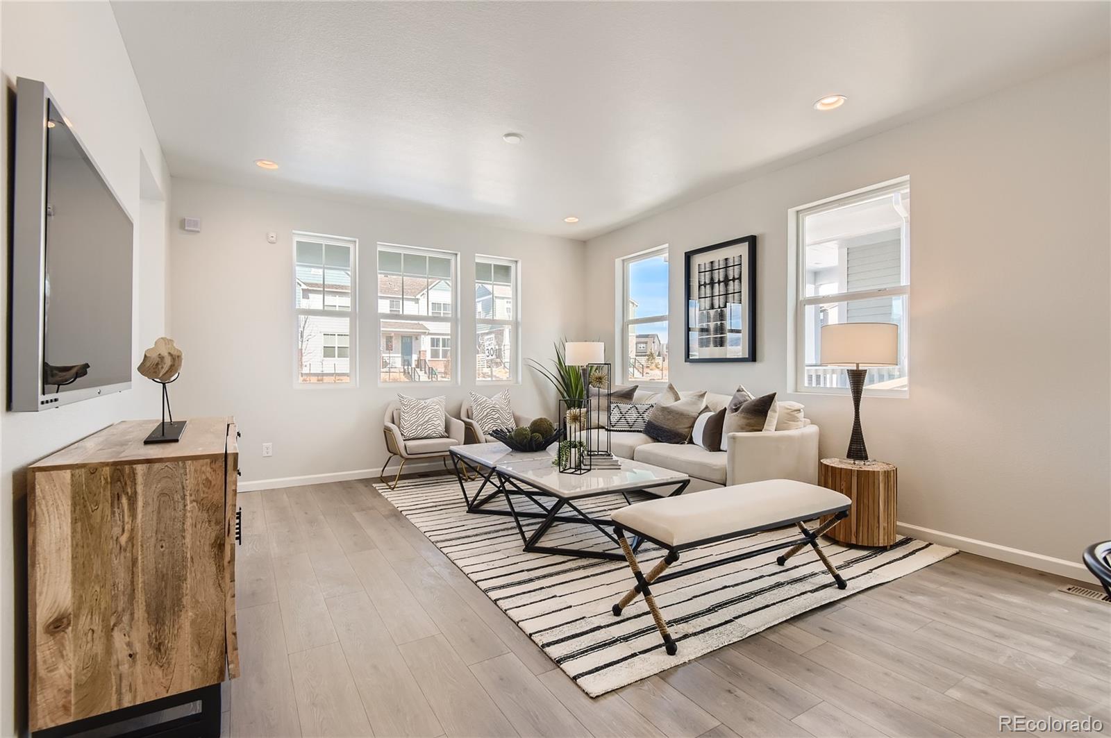MLS Image #4 for 6581  e 148th drive,thornton, Colorado