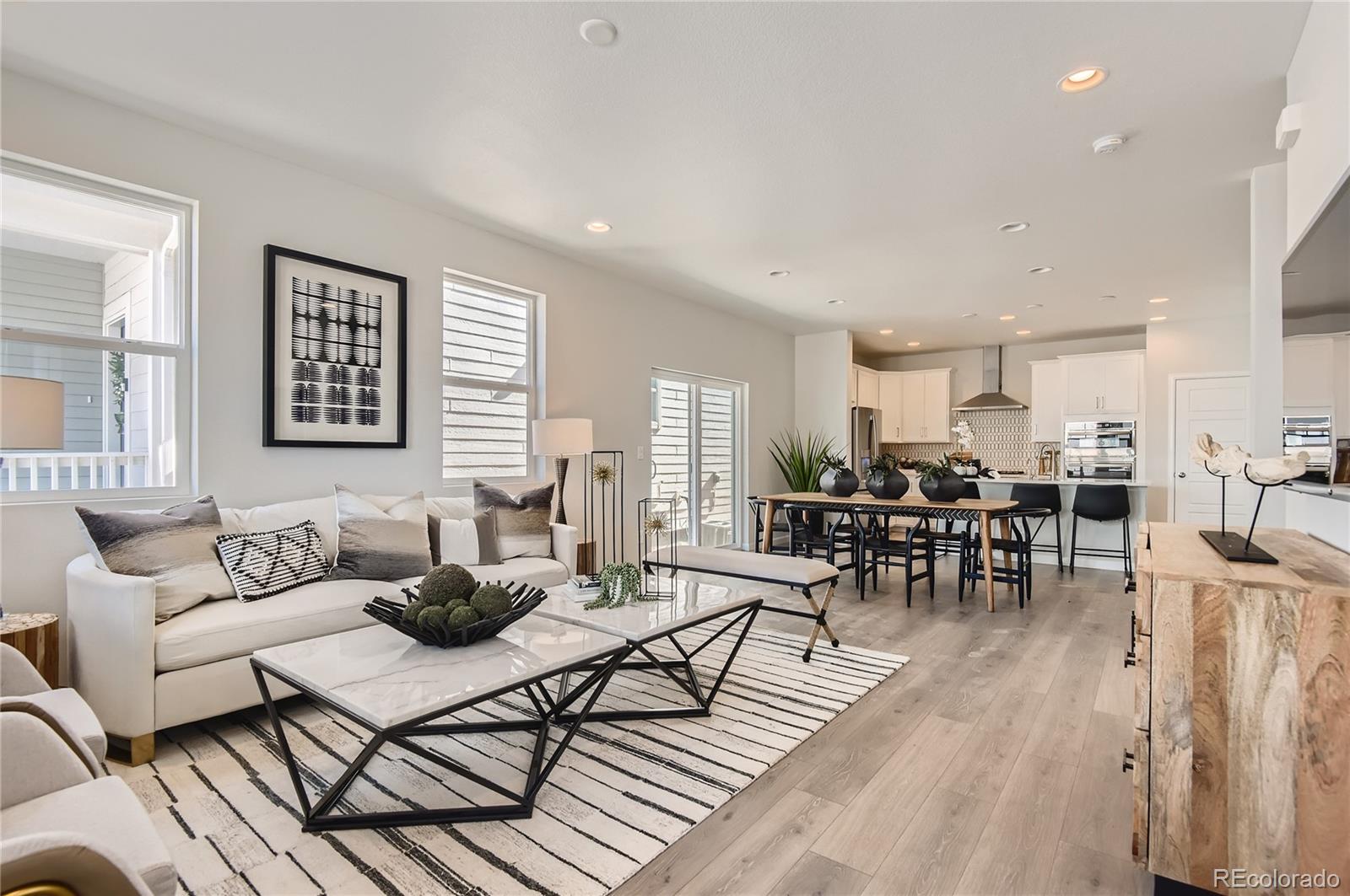 MLS Image #6 for 6581  e 148th drive,thornton, Colorado