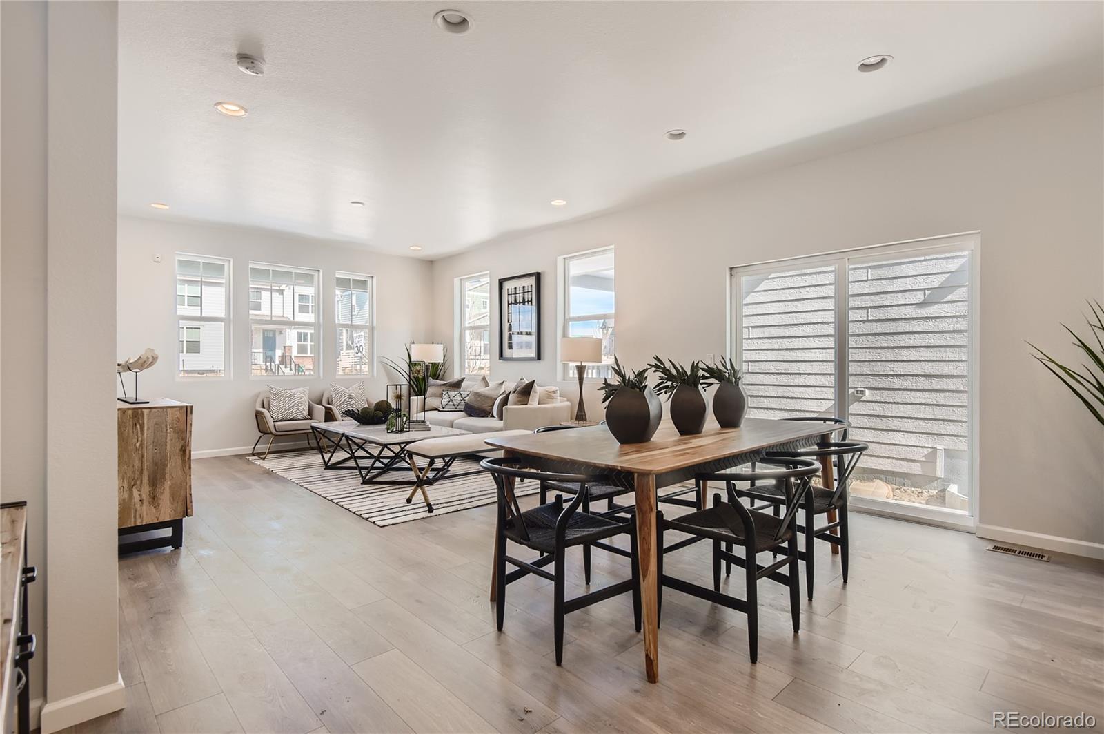 MLS Image #7 for 6581  e 148th drive,thornton, Colorado
