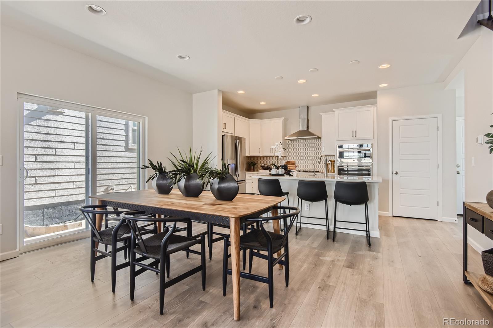 MLS Image #8 for 6581  e 148th drive,thornton, Colorado