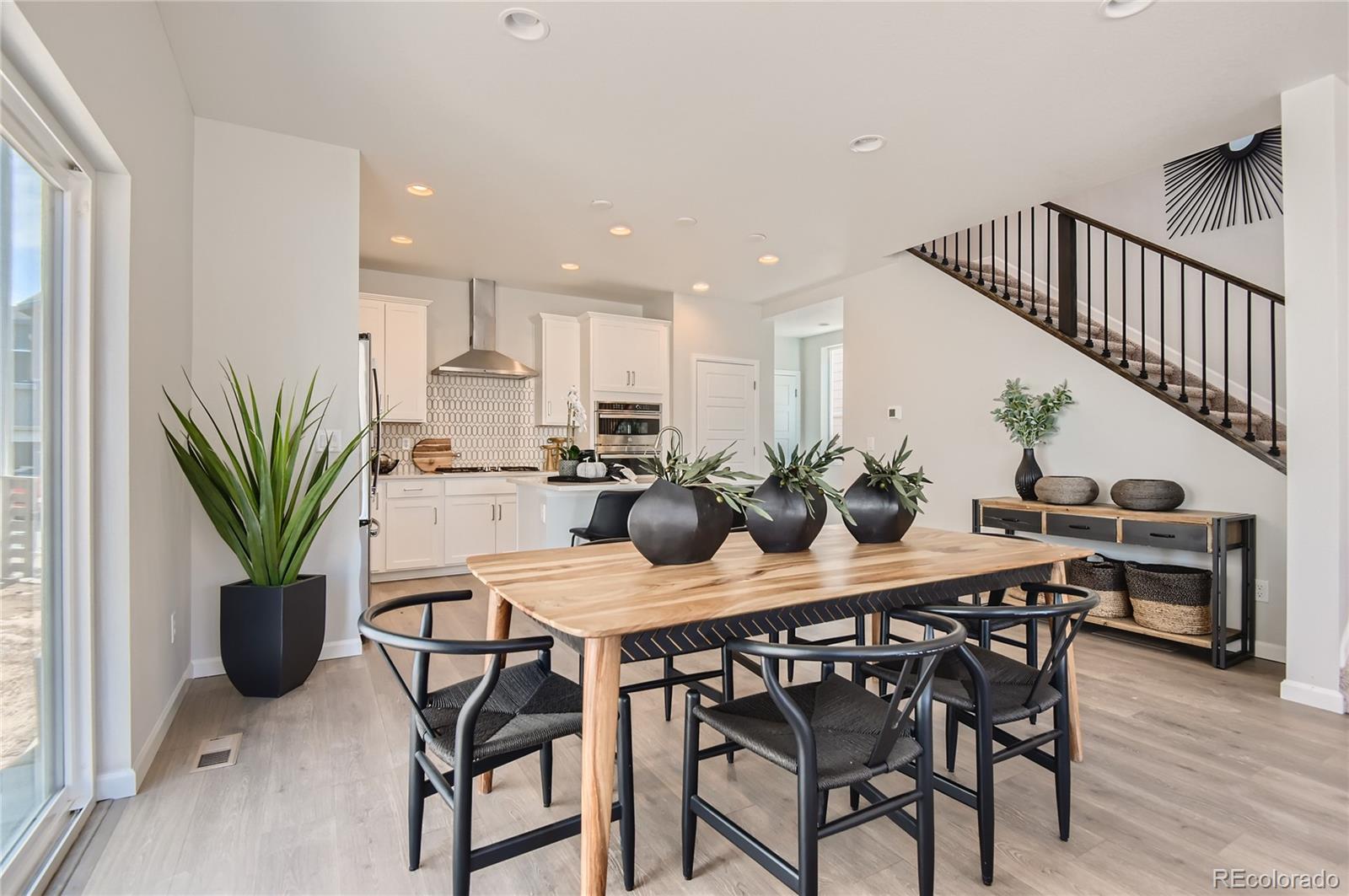 MLS Image #9 for 6581  e 148th drive,thornton, Colorado