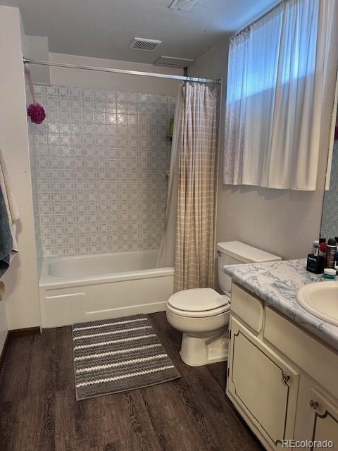 MLS Image #13 for 803 s 12th avenue,brighton, Colorado