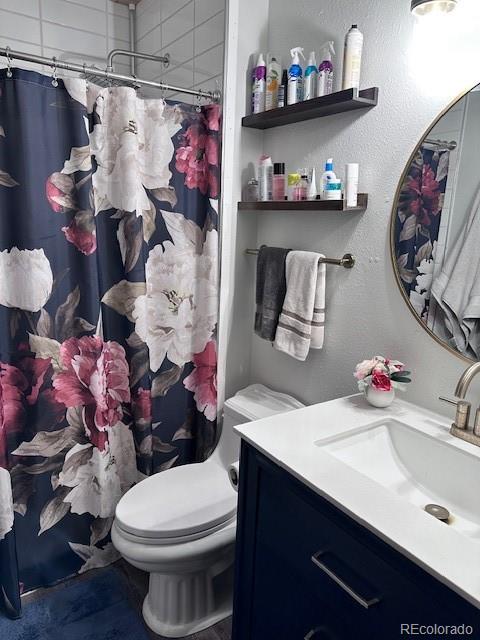 MLS Image #14 for 803 s 12th avenue,brighton, Colorado