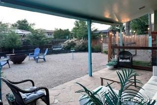 MLS Image #16 for 803 s 12th avenue,brighton, Colorado