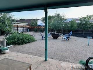 MLS Image #17 for 803 s 12th avenue,brighton, Colorado