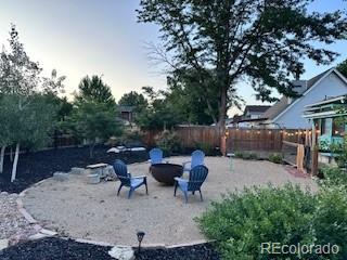 MLS Image #18 for 803 s 12th avenue,brighton, Colorado