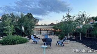 MLS Image #19 for 803 s 12th avenue,brighton, Colorado