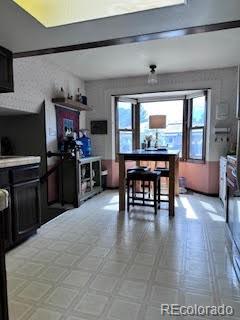 MLS Image #2 for 803 s 12th avenue,brighton, Colorado