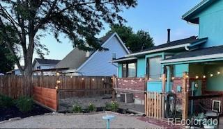 MLS Image #20 for 803 s 12th avenue,brighton, Colorado