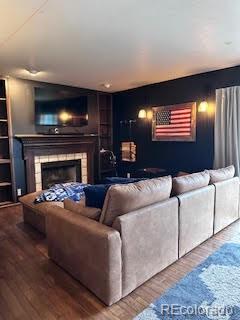MLS Image #3 for 803 s 12th avenue,brighton, Colorado