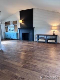 MLS Image #6 for 803 s 12th avenue,brighton, Colorado