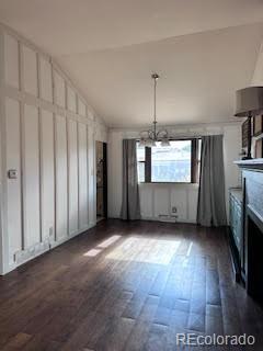 MLS Image #7 for 803 s 12th avenue,brighton, Colorado