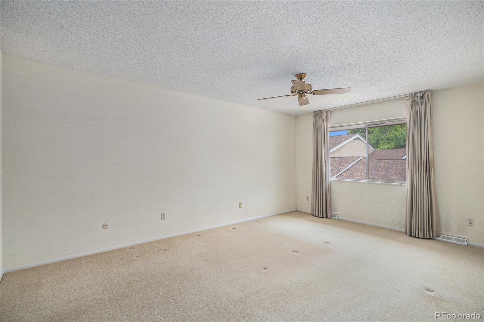 MLS Image #11 for 6987 e girard avenue,denver, Colorado
