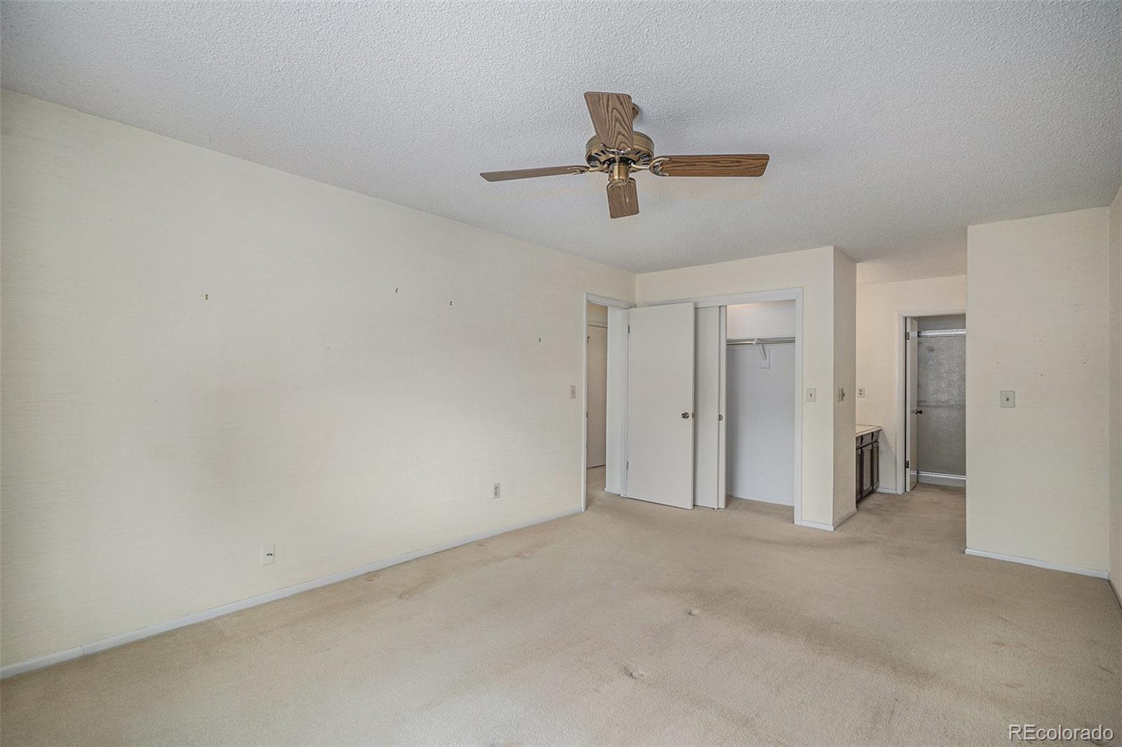 MLS Image #14 for 6987 e girard avenue,denver, Colorado