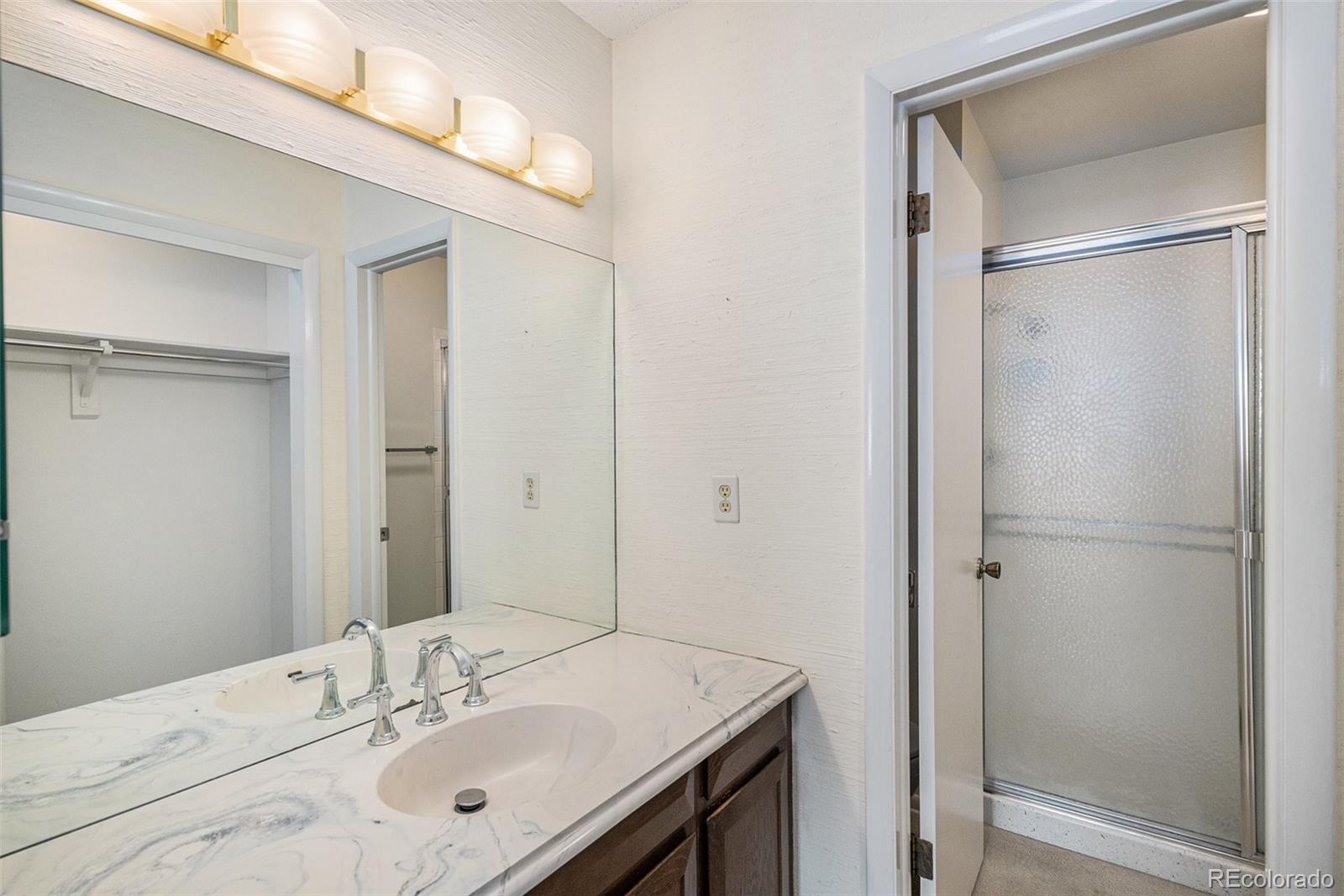 MLS Image #15 for 6987 e girard avenue,denver, Colorado