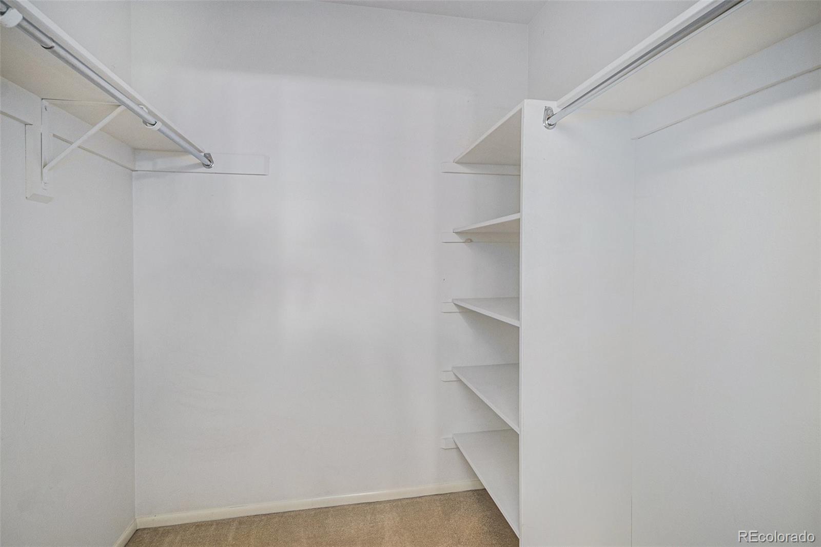 MLS Image #16 for 6987 e girard avenue,denver, Colorado