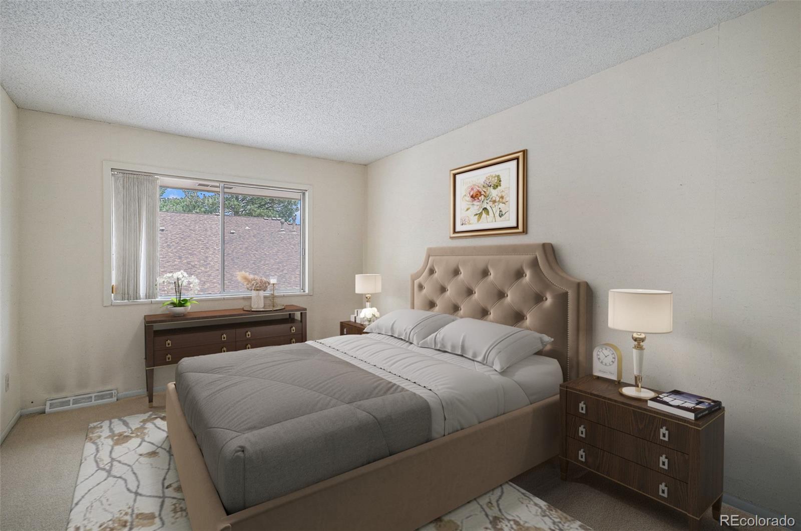 MLS Image #17 for 6987 e girard avenue,denver, Colorado