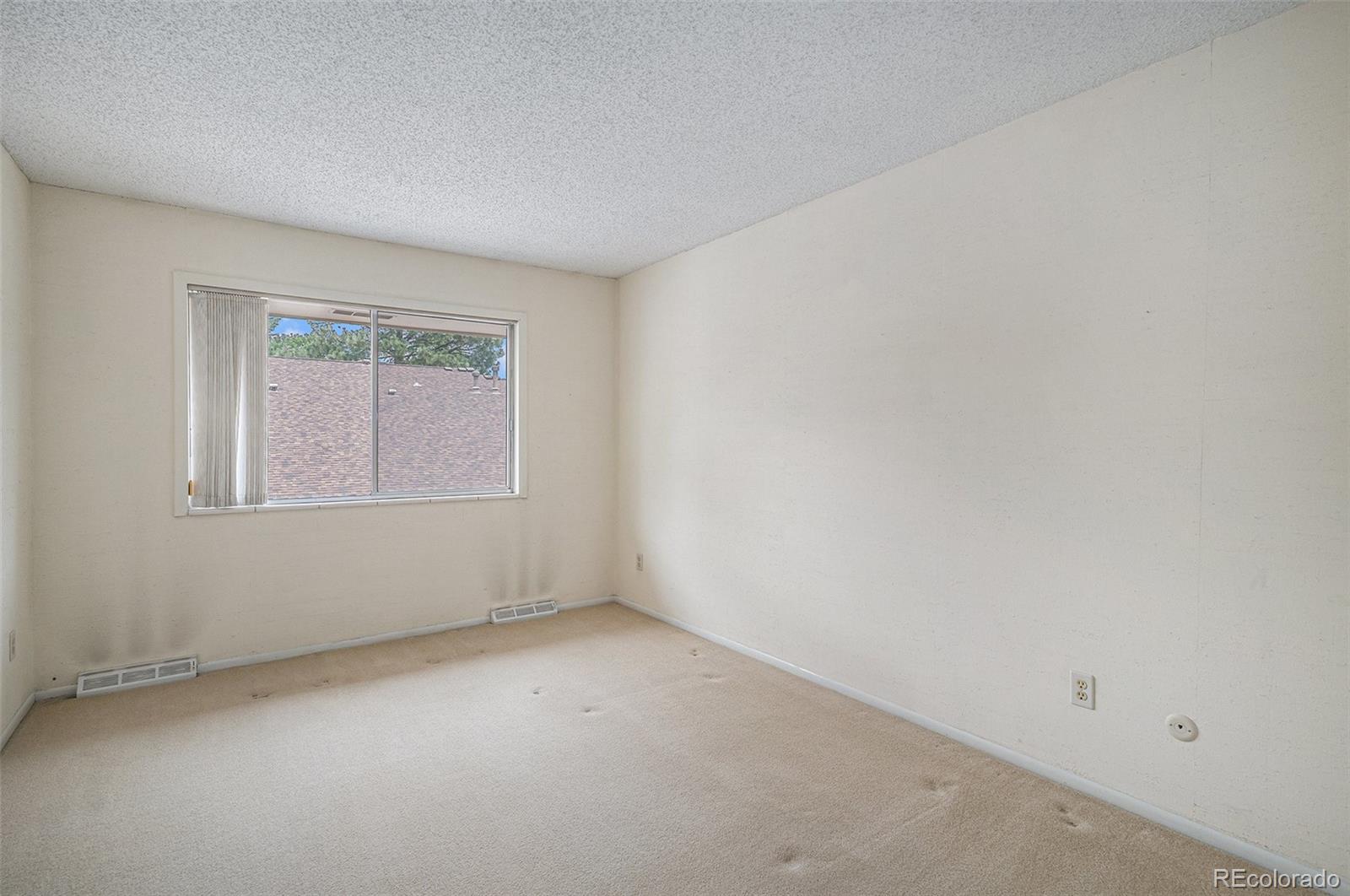 MLS Image #18 for 6987 e girard avenue,denver, Colorado