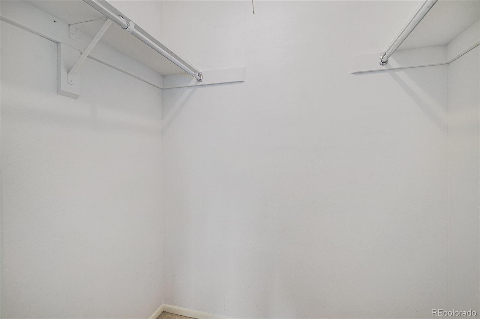 MLS Image #20 for 6987 e girard avenue,denver, Colorado