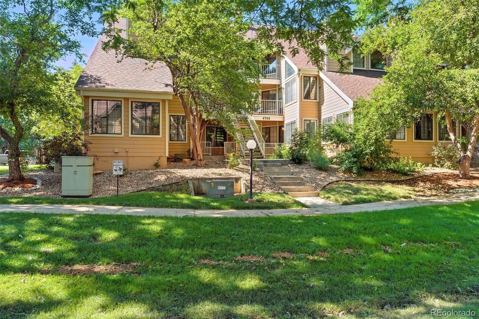 MLS Image #0 for 4799  white rock circle,boulder, Colorado