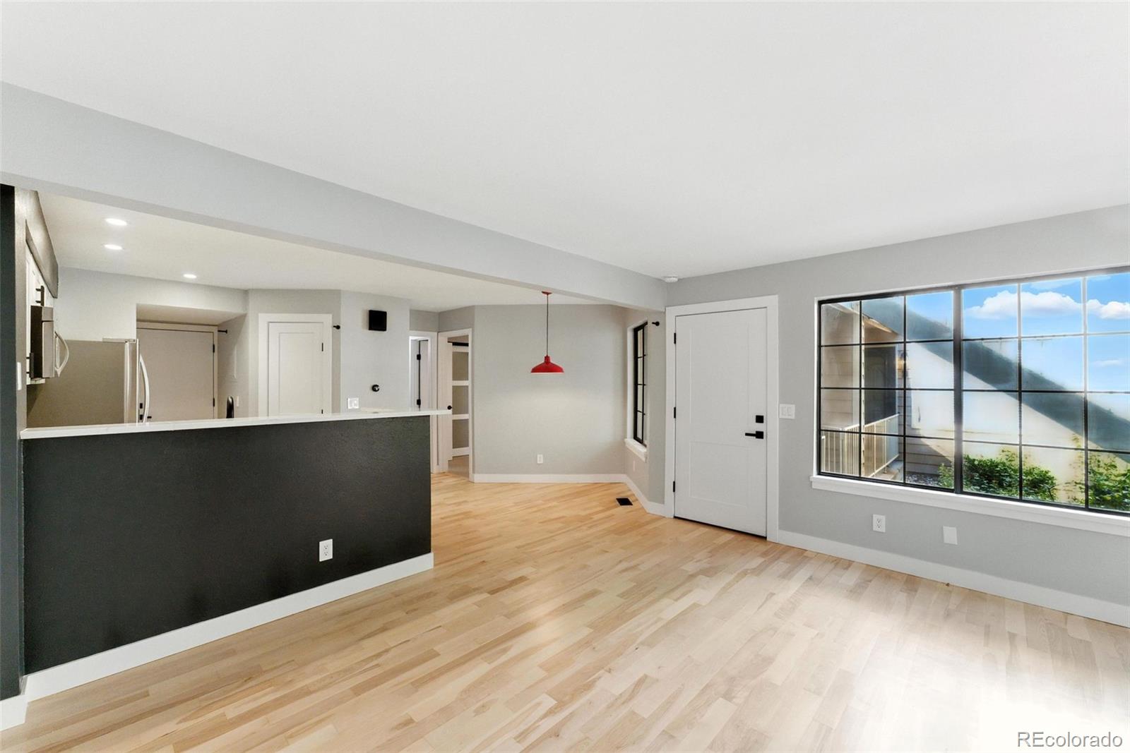 MLS Image #10 for 4799  white rock circle,boulder, Colorado