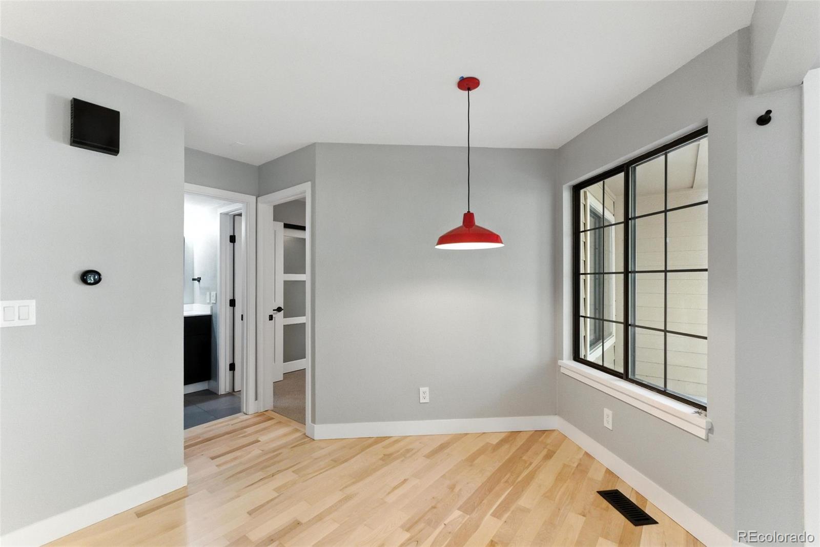 MLS Image #11 for 4799  white rock circle,boulder, Colorado