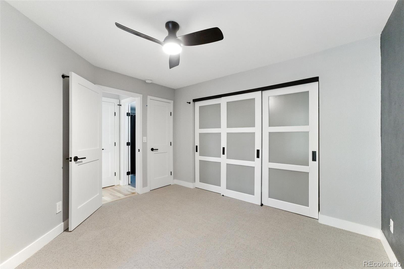 MLS Image #12 for 4799  white rock circle,boulder, Colorado
