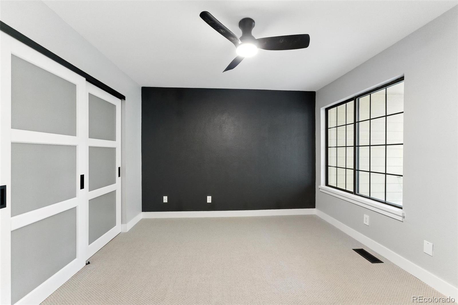 MLS Image #13 for 4799  white rock circle,boulder, Colorado