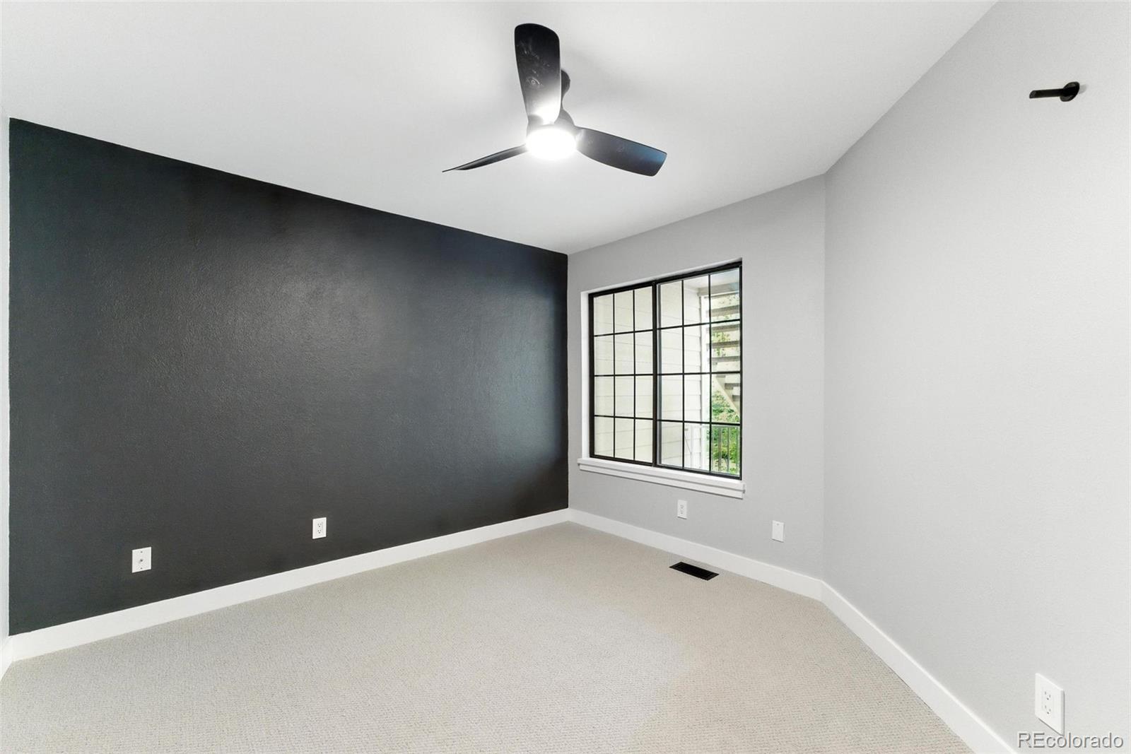 MLS Image #14 for 4799  white rock circle,boulder, Colorado
