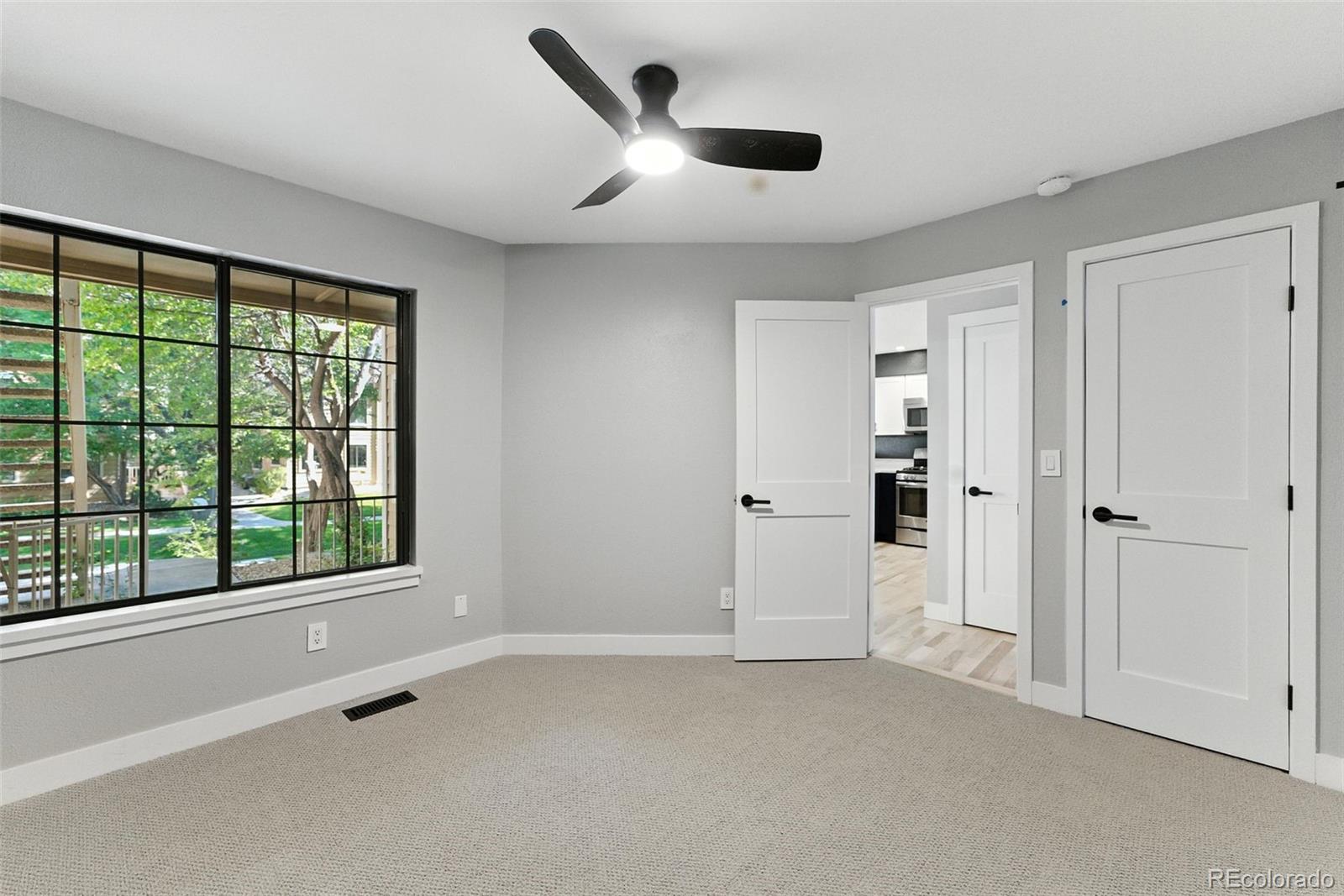 MLS Image #15 for 4799  white rock circle,boulder, Colorado