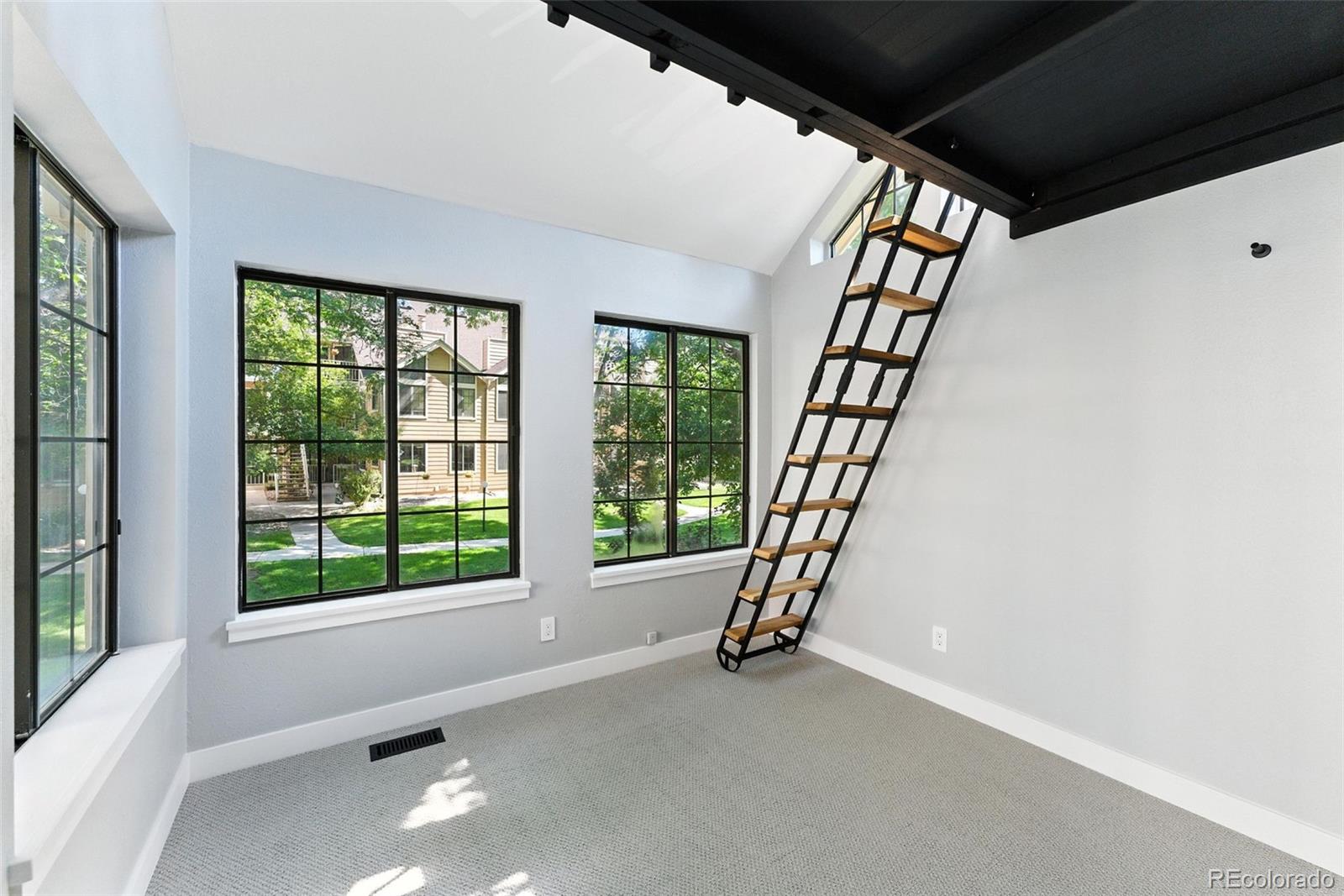 MLS Image #16 for 4799  white rock circle,boulder, Colorado