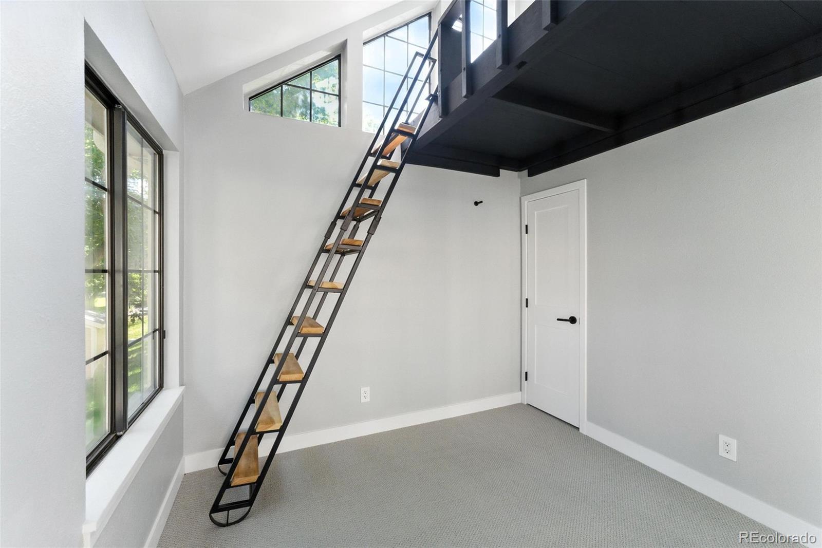 MLS Image #17 for 4799  white rock circle,boulder, Colorado