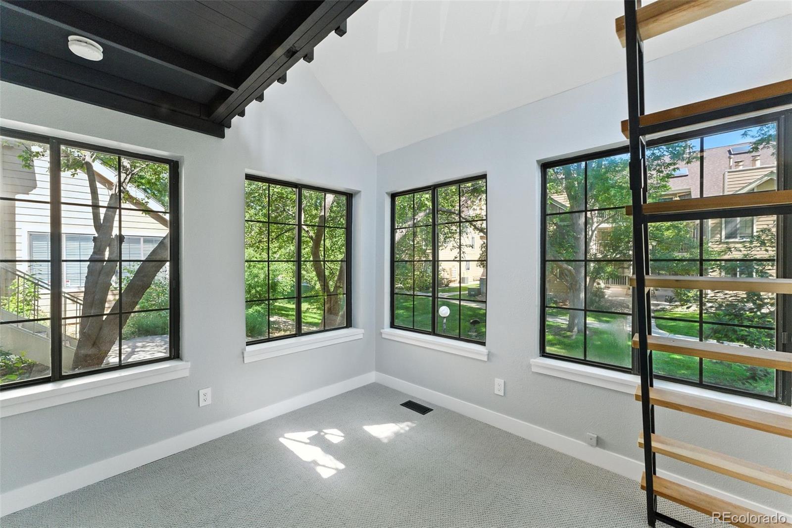 MLS Image #18 for 4799  white rock circle,boulder, Colorado
